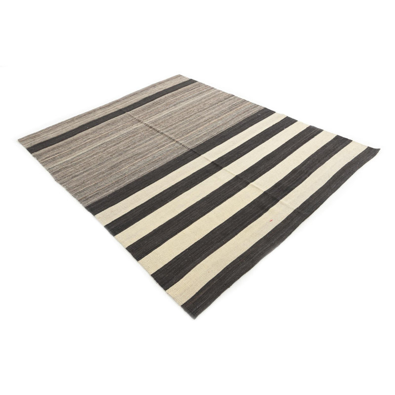 Tapis crème Ousley