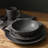 Stone Lain Grao 32-Piece Dinnerware Set Stoneware-84480143