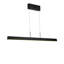 Lustre Thennprints Black Lennox Island-1010106916-1063795468