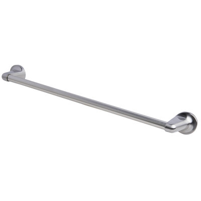 27'' 1 Wall Towel Bar