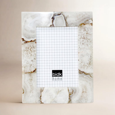 Picture Frame