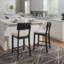 Andelo Upholstered Counter/Bar Stool-1828353784-1768625978