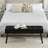 44'' Wide Modern Upholstered Tufted Entryway Bench-1585746981-1584187409