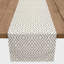 Chemin de table Doster-1392758731-1392758732-1461202298