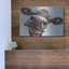 «Cow Cow 2» par Carolee Vitaletti-101656565