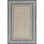Tapis intérieur / extérieur Ellensburg