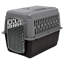 Sac de transport Donnie-31168719