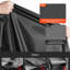 Housse pour canapé modulaire d'extérieur imperméable