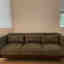 Customer photo 2 of 2