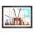 Walnut selected