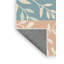 Tapis Ivy Radiance-792743094