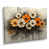Ne s’applique pas n'est pas disponible