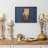 Handmade Rustic Wall Decor