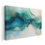 Fluid Currents