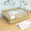Lit de jour en bois Rowanne-88567861-88567862