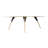 Coffee Table-1722737383-1722737370-1722737371