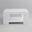 Glorias Coffee Table-106668527
