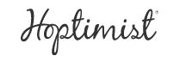 Hoptimist logo