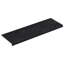 Matamando Non-Slip Stair Tread