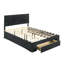 Aerilyn Upholstered Storage Bed-2082517237-2082517238
