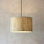 Avonlea 1 - Light Pendant