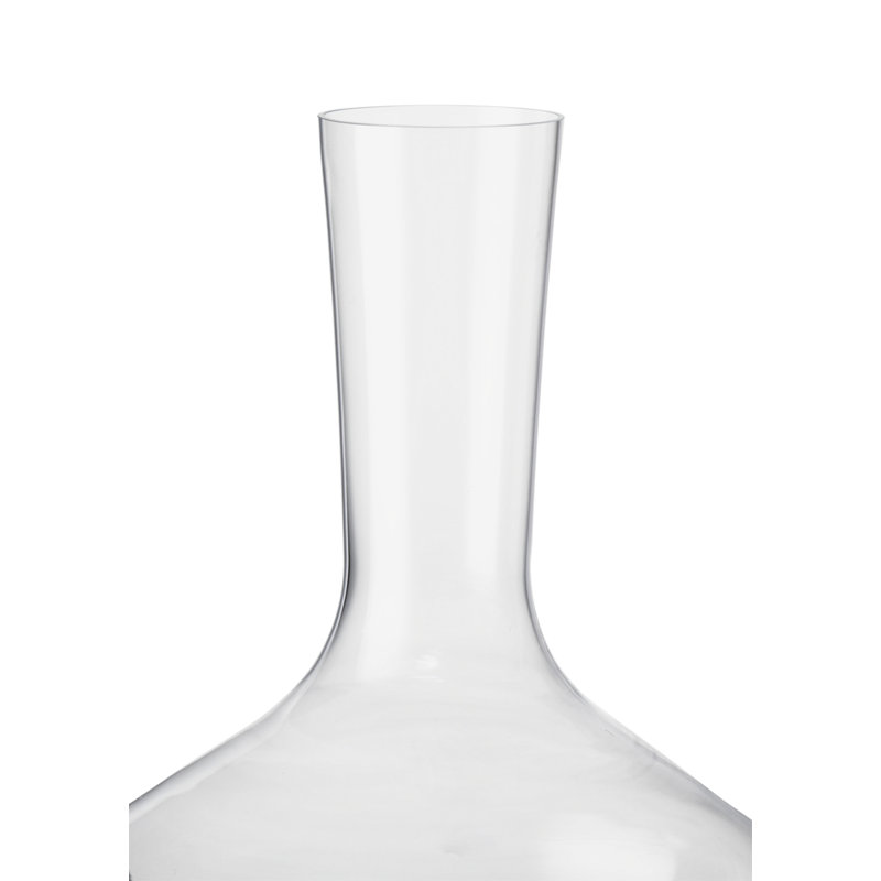Cabernet Glass Carafe