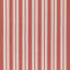 Normant Checks and Stripes II Selune 100% Cotton Performance Fabric-419679161