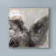 «New Orleans Angel II» par Ingrid Blixt - Impression sur toile-33516271