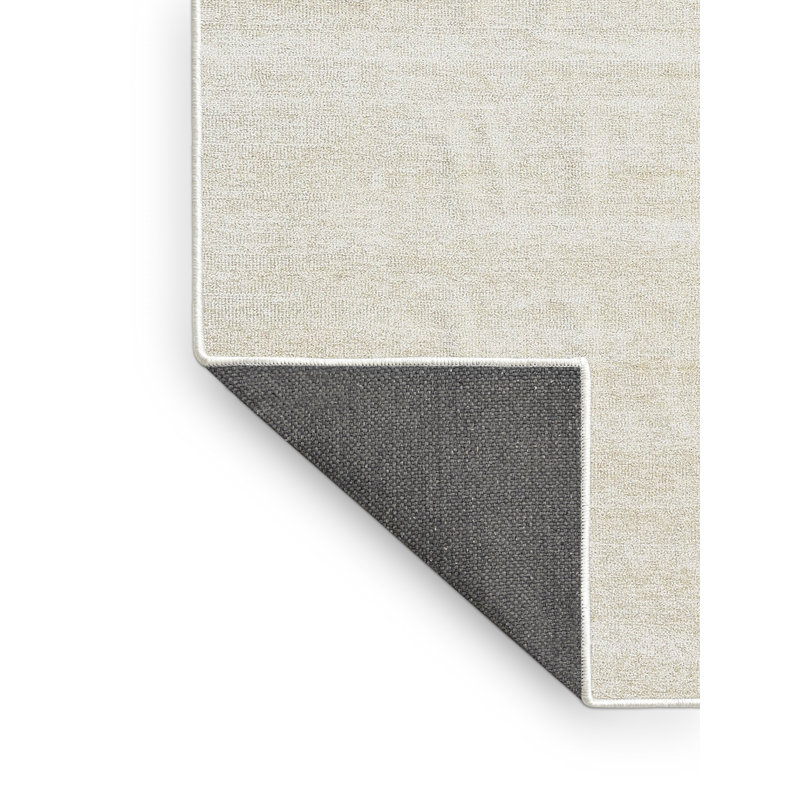 Indoor Rug, Rectangle 8' x 12'