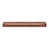 Rustic Red Oak