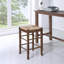 Tabouret de bar et de comptoir Miltonsburg-1960956067-1987437054