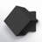 Savyon Aluminum LED Wall Light