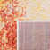 Alburtis Performance Abstract Rug