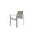 Tribeca Sling Stacking Arm Chair-98359609-98714775