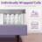 14" Plush Hybrid Mattress - Sleep by Wayfair™-1301876636-1231717444