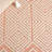 Milos Performance Geometric Indoor/Outdoor Area Rug-97707490