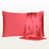 Rose saumon n'est pas disponible