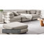 Repose-pieds Jubilee-104318355