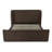 Novi Lizzie Upholstered Storage Bed-98495588-98495589