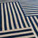 Ralph Lauren Canyon Stripe Patch Wool Striped Rug
