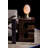 Radcliff Solid Wood Top 2 - Drawer End Table with Storage-62515660