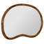 Tara Wall Mirror