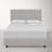Marquise Upholstered Standard Bed-1403467767-1403467292