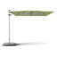 252 in. W Rectangular Sunbrella® Cantilever Umbrella-992868849-992868850-992868861