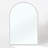 24'' W35.9'' H Framed Medicine Cabinet