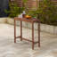 Table de bar Herstein-436016169-436016170