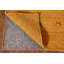 Tapis tribal Gabbeh