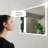 Simona Modern LED Bathroom Vanity Mirror-1047463534