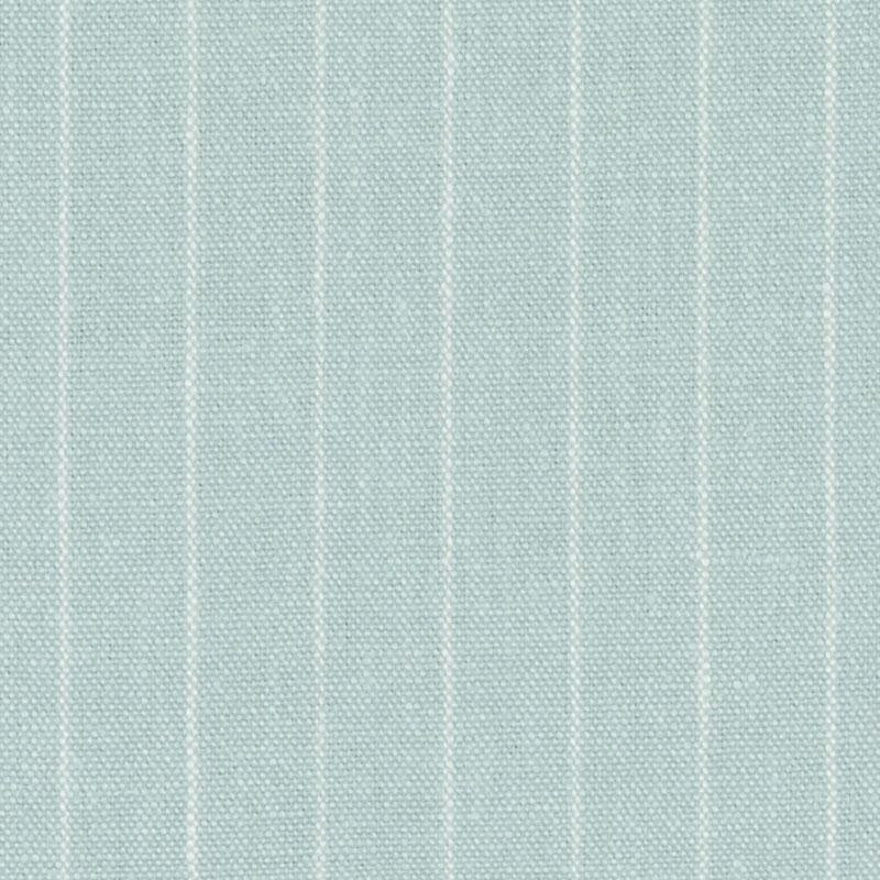 Kismet Fabric, Aqua