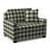 Nicklaus Sleeper Sofa
